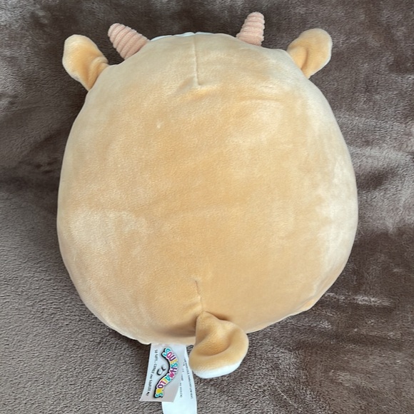 Squishmallow Plushie Toy - Picture 3 of 5